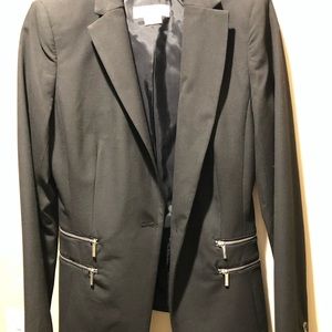 Michael Kors blazer